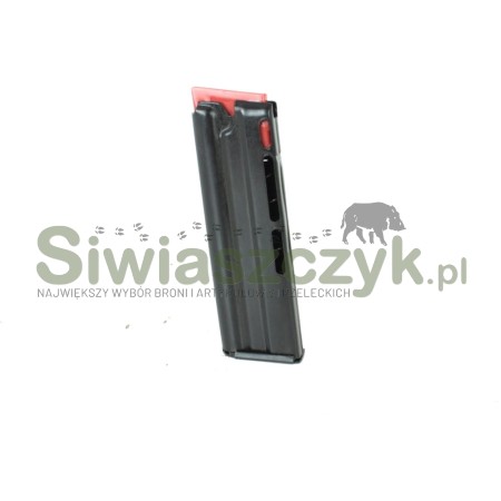 Magazynek CITADEL do karabinku samopowtarzalnego Trakr kal .22 LR-155286