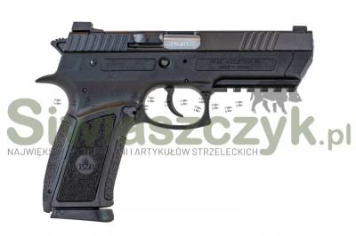 Jericho 941 4,4 2.jpg