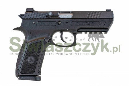 Jericho 941 4,4 2.jpg