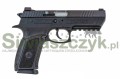 Pistolet IWI Jericho 941 ENHANCED polimerowy szkielet FS 4.4" kal. 9x19-155293