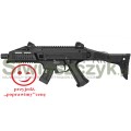 Pistolet CZ SCORPION EVO3 S1 kal. 22lr-138176