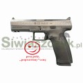 Pistolet CZ P-10 F OR kal.9x19-138168