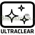 Nasadka termowizyjna Delta Optical NEON C1 (DO-5001)-0072f2d8af1486b606ba4e253d052338