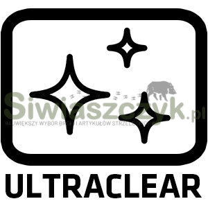 Nasadka termowizyjna Delta Optical NEON C1 (DO-5001)-0072f2d8af1486b606ba4e253d052338