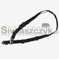 Pas MAGPUL MS4 QDM Sling (MAG953)-138466