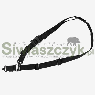 Pas MAGPUL MS4 QDM Sling (MAG953)-138466