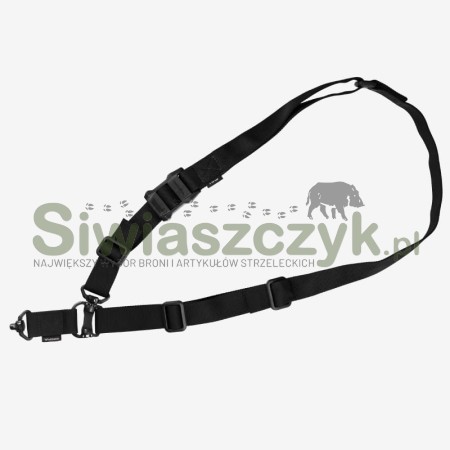 Pas MAGPUL MS4 QDM Sling (MAG953)-138466