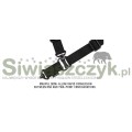 Pas MAGPUL MS4 QDM Sling (MAG953)-138467