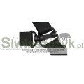 Pas MAGPUL MS4 QDM Sling (MAG953)-138468