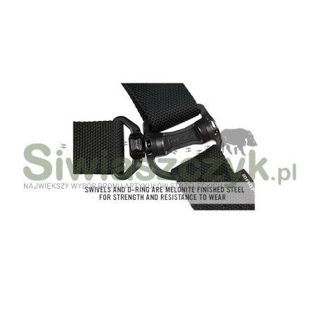 Pas MAGPUL MS4 QDM Sling (MAG953)-138468