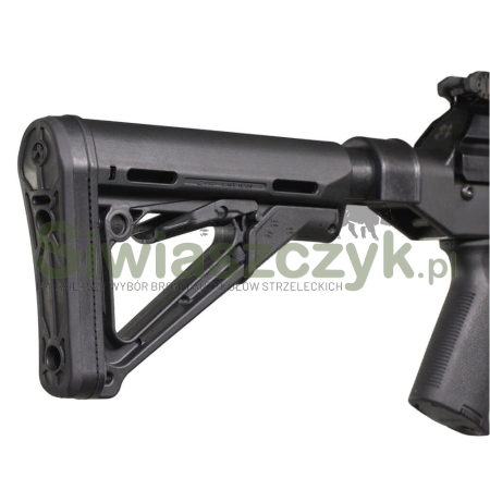 Stopka MAGPUL kolby Rubber Butt-Pad 0.55" (MAG316)-111352