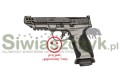 Pistolet S&W Performance Center M&P M2.0 Competitor Two Tone kal. 9x19-155352