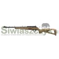 Karabinek WINCHESTER Wildcat SA 18" FDE kal.22lr-155355
