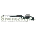 Karabinek WINCHESTER Wildcat Stealth 18" kal.22lr-155356
