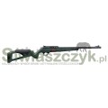 Karabinek WINCHESTER Wildcat Stealth 18" kal.22lr-155357