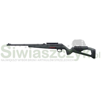 Karabinek WINCHESTER XPERT Stealth 18" 1/2x20 kal.22lr-155361
