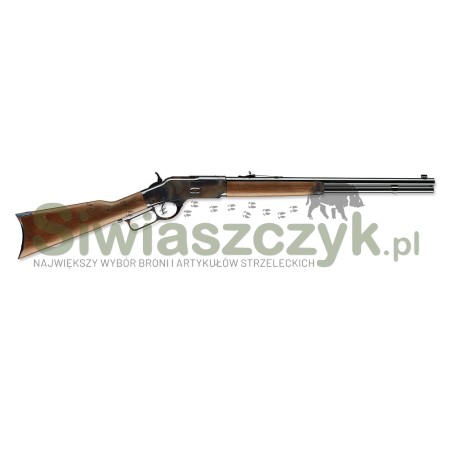 Sztucer WINCHESTER M73 20" kal. 357Mag/38Spec -155364