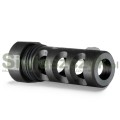 Kompensator INFINITE 1/2x28 kal. 5,56mm-155413