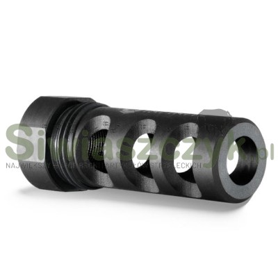 Kompensator INFINITE 1/2x28 kal. 5,56mm-155413