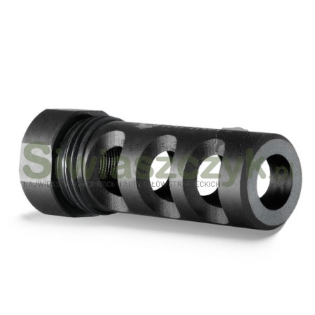 Kompensator INFINITE 1/2x28 kal. 5,56mm-155413