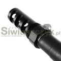 Kompensator INFINITE 1/2x28 kal. 5,56mm-155414