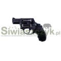 Rewolwer TAURUS 856 6nb 2" kal. 38Sp-155416