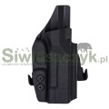 Kabura CONCEALMENT EXPRESS OWB H&K VP9/SFP9 OR (CEX-296173)-155366
