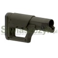 Kolba MAGPUL PRS Lite AR10/AR15 ODG (MAG1159)-155426