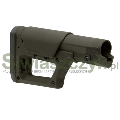 Kolba MAGPUL PRS Lite AR10/AR15 ODG (MAG1159)-155426