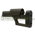 Kolba MAGPUL PRS Lite AR10/AR15 ODG (MAG1159)-155427