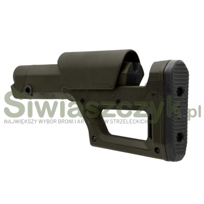 Kolba MAGPUL PRS Lite AR10/AR15 ODG (MAG1159)-155427