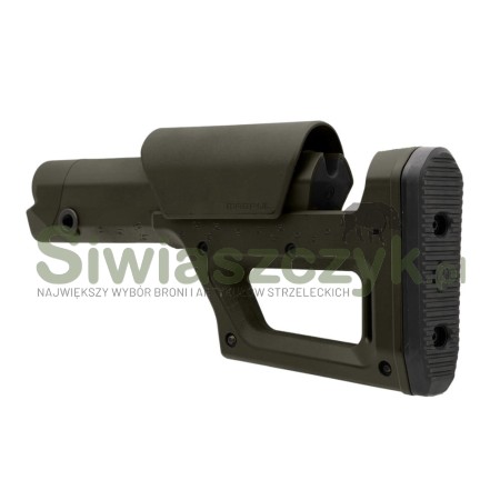 Kolba MAGPUL PRS Lite AR10/AR15 ODG (MAG1159)-155427