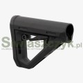 Kolba MAGPUL DT Carbine Stock do karabinków platformy AR Mil-Spec (MAG1377)-155429