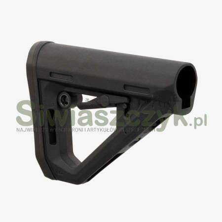 Kolba MAGPUL DT Carbine Stock do karabinków platformy AR Mil-Spec (MAG1377)-155429