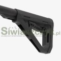 Kolba MAGPUL DT Carbine Stock do karabinków platformy AR Mil-Spec (MAG1377)-155430