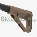 Kolba MAGPUL DT Carbine Stock do karabinków platformy AR Mil-Spec FDE (MAG1377)-155432