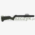 Osada MAGPUL Ruger 10/22 MOE X-22 Stock (MAG1428)-155433
