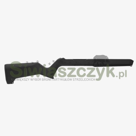 Osada MAGPUL Ruger 10/22 MOE X-22 Stock (MAG1428)-155433
