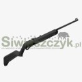 Osada MAGPUL Ruger 10/22 MOE X-22 Stock (MAG1428)-155434