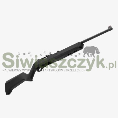 Osada MAGPUL Ruger 10/22 MOE X-22 Stock (MAG1428)-155434