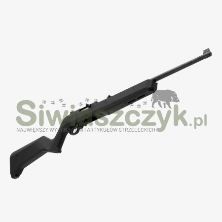 Osada MAGPUL Ruger 10/22 MOE X-22 Stock (MAG1428)-155434
