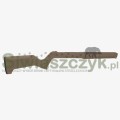 Osada MAGPUL Ruger 10/22 MOE X-22 Stock FDE (MAG1428)-155435