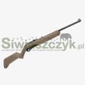 Osada MAGPUL Ruger 10/22 MOE X-22 Stock FDE (MAG1428)-155436