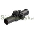 Kolimator DELTA OPTICAL MultiDot HD 25 (DO-2322)-155437