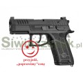 Pistolet CZ P-09 C Nocturne kal. 9x19-155438