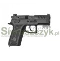 Pistolet CZ P-09 C Nocturne kal. 9x19-155439