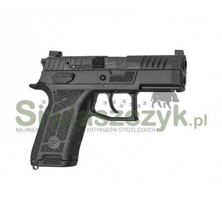 Pistolet CZ P-09 C Nocturne kal. 9x19-155439