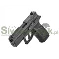 Pistolet CZ P-09 C Nocturne kal. 9x19-155440