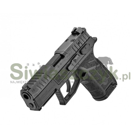 Pistolet CZ P-09 C Nocturne kal. 9x19-155440