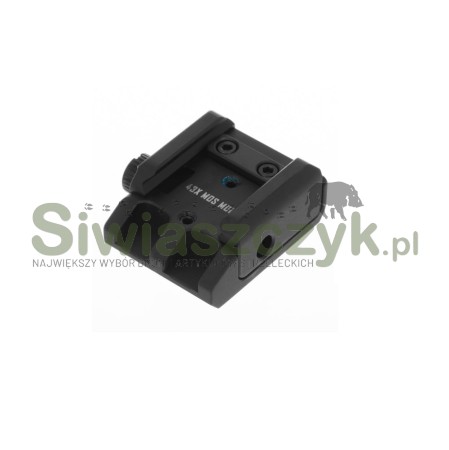 Montaż OLIGHT do Glock 43X-155349